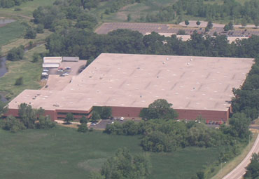 Spray foam roofs can last upwards of 30 years in Fremont